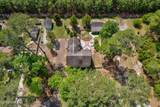 1516 Colony Drive - Photo 63