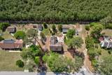 1516 Colony Drive - Photo 64