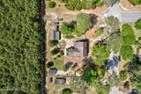 1516 Colony Drive - Photo 65