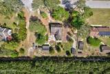 1516 Colony Drive - Photo 66
