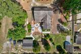 1516 Colony Drive - Photo 67