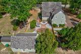 1516 Colony Drive - Photo 68