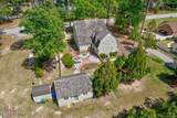 1516 Colony Drive - Photo 69
