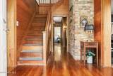 1516 Colony Drive - Photo 7
