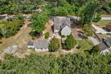 1516 Colony Drive - Photo 70