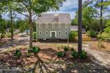 1516 Colony Drive - Photo 71