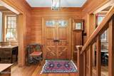 1516 Colony Drive - Photo 8