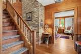 1516 Colony Drive - Photo 9