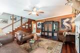 3050 Country Club Hills Drive - Photo 10