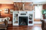 3050 Country Club Hills Drive - Photo 11