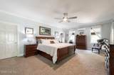 3050 Country Club Hills Drive - Photo 12