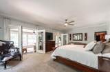 3050 Country Club Hills Drive - Photo 13