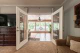 3050 Country Club Hills Drive - Photo 14