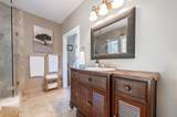 3050 Country Club Hills Drive - Photo 15