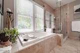 3050 Country Club Hills Drive - Photo 16