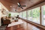 3050 Country Club Hills Drive - Photo 17