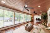3050 Country Club Hills Drive - Photo 18