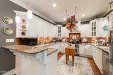 3050 Country Club Hills Drive - Photo 19