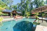 3050 Country Club Hills Drive - Photo 2