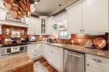 3050 Country Club Hills Drive - Photo 20