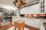 3050 Country Club Hills Drive - Photo 21