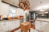 3050 Country Club Hills Drive - Photo 22