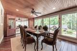 3050 Country Club Hills Drive - Photo 23