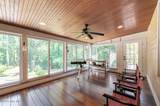 3050 Country Club Hills Drive - Photo 24