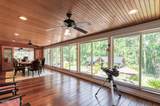 3050 Country Club Hills Drive - Photo 25