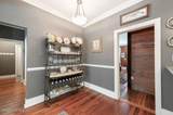 3050 Country Club Hills Drive - Photo 26