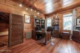 3050 Country Club Hills Drive - Photo 27