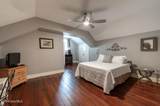 3050 Country Club Hills Drive - Photo 28