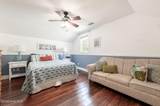 3050 Country Club Hills Drive - Photo 29