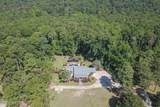 3050 Country Club Hills Drive - Photo 3