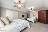 3050 Country Club Hills Drive - Photo 30
