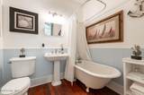 3050 Country Club Hills Drive - Photo 31