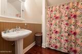 3050 Country Club Hills Drive - Photo 32