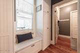 3050 Country Club Hills Drive - Photo 33
