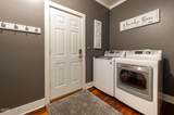 3050 Country Club Hills Drive - Photo 34