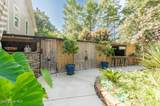 3050 Country Club Hills Drive - Photo 35
