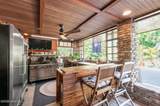 3050 Country Club Hills Drive - Photo 36