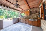 3050 Country Club Hills Drive - Photo 37