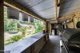 3050 Country Club Hills Drive - Photo 38
