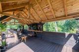 3050 Country Club Hills Drive - Photo 39