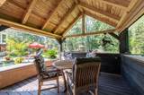 3050 Country Club Hills Drive - Photo 40
