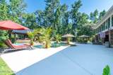 3050 Country Club Hills Drive - Photo 41