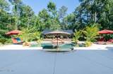 3050 Country Club Hills Drive - Photo 42