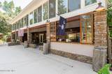 3050 Country Club Hills Drive - Photo 43