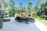 3050 Country Club Hills Drive - Photo 44
