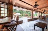 3050 Country Club Hills Drive - Photo 45